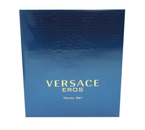 versace eros fragrance set 2 count|Versace Eros Fragrance Set, 2 Count .